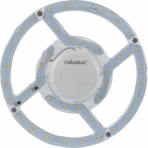 LED panely Rabalux - SMD-LED 2140