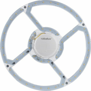 LED panely Rabalux - SMD-LED 2142