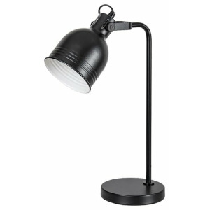 Stoln lampa Rabalux - Flint 2240