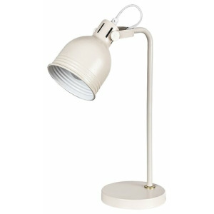 Stoln lampa Rabalux - Flint 2241