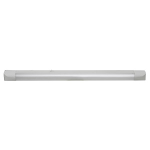 Podlinkové svítidlo Rabalux - Band light 2303
