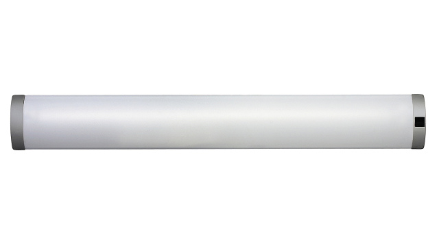 Podlinkové svítidlo Rabalux - Soft 2329