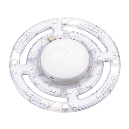 LED panely Rabalux - SMD-LED 2335