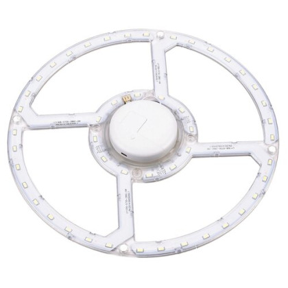 LED panely Rabalux - SMD-LED 2340