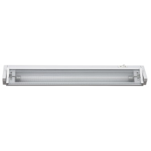 Podlinkov svtidlo Rabalux 2361 - Easy light