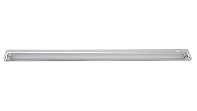 Podlinkové svítidlo Rabalux 2363 - Easy light