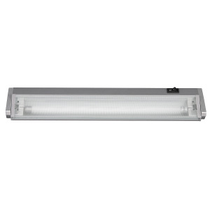 Podlinkov svtidlo Rabalux 2364 - Easy light