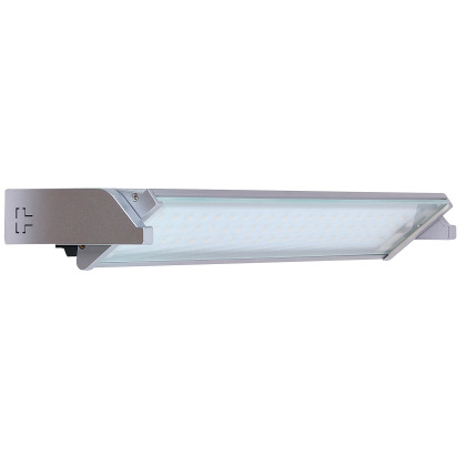 Podlinková svítidla Rabalux - Easy LED 2367