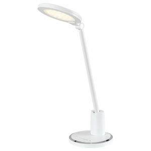 Stoln lampa Rabalux - Tekla 2977