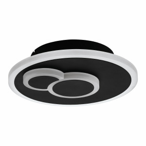 Stropn svtidlo CADEGAL 30659 - Eglo