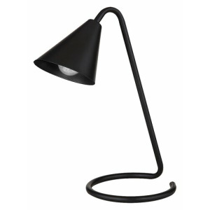 Stoln lampa Rabalux - Monty 3088