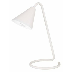 Stoln lampa Rabalux - Monty 3089