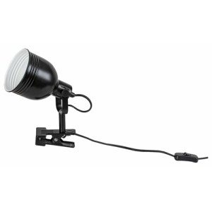 Stoln lampa Rabalux - Flint 3092