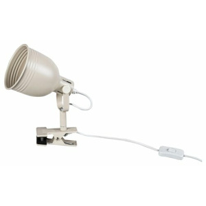 Stoln lampa Rabalux - Flint 3093
