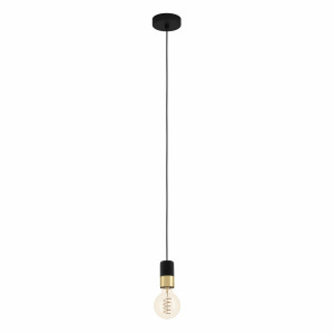 Zvsn svtidlo CALARI 31075 - Eglo