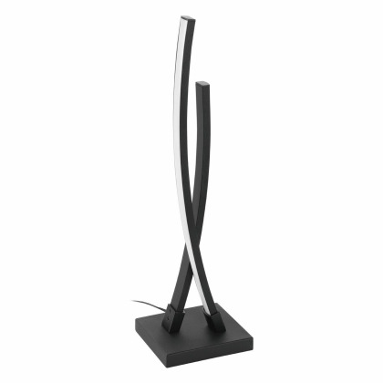Stoln lampa ALBORAYA 31228 - Eglo