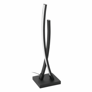 Stolní lampa ALBORAYA 31228 - Eglo