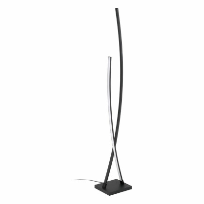 Stojac lampa ALBORAYA 31229 - Eglo