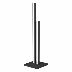 Stoln lampa CANNIGIONA 31233 - Eglo