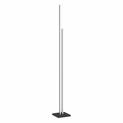 Stojac lampa CANNIGIONA 31234 - Eglo