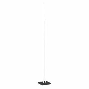 Stojac lampa CANNIGIONA 31234 - Eglo