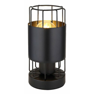 Stoln lampa Rabalux - Dimitri 3124