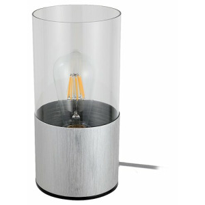 Stoln lampa Rabalux - Zelkova 3153