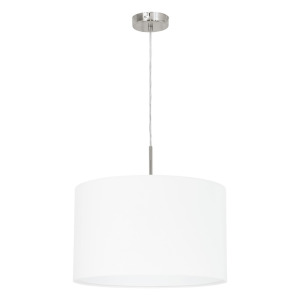 Zvsn svtidlo PASTERI 31571 - Eglo