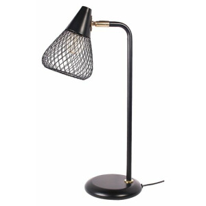 Stoln lampa Rabalux - Fanny 3181