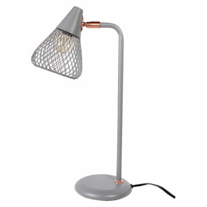 Stoln lampa Rabalux - Fanny 3182