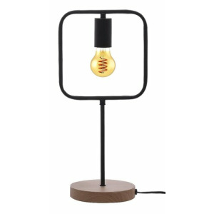 Stoln lampa Rabalux - Rufin 3219