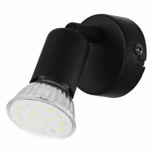 Bodov svtidlo BUZZ-LED 32428 - Eglo