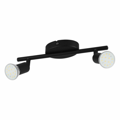 Bodov svtidlo BUZZ-LED 32429 - Eglo