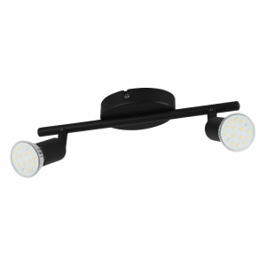 Bodov svtidlo BUZZ-LED 32429 - Eglo
