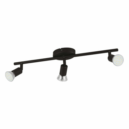 Bodov svtidlo BUZZ-LED 32431 - Eglo
