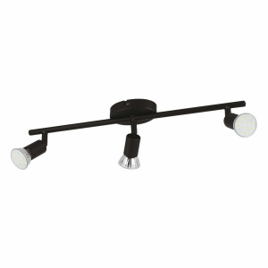 Bodov svtidlo BUZZ-LED 32431 - Eglo
