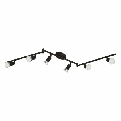 Bodov svtidlo BUZZ-LED 32433 - Eglo