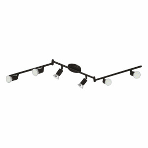 Bodov svtidlo BUZZ-LED 32433 - Eglo