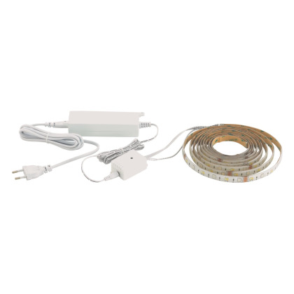 LED psky STRIPE-C 32741 - Eglo