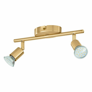 Bodov svtidlo BUZZ-LED 33185 - Eglo