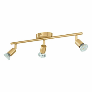 Bodov svtidlo BUZZ-LED 33186 - Eglo