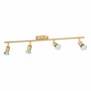 Bodov svtidlo BUZZ-LED 33187 - Eglo