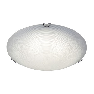 Stropní svítidlo Rabalux - Tracy LED 3392
