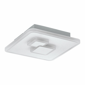Stropn svtidlo CADEGAL 33941 - Eglo