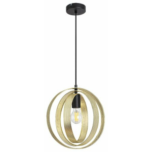 Zvsn svtidlo Rabalux - Harlow 3607