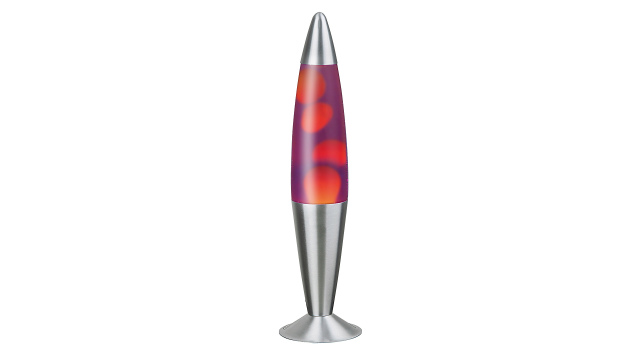 Dekorativní svítidlo Rabalux 4106 - Lollipop 2