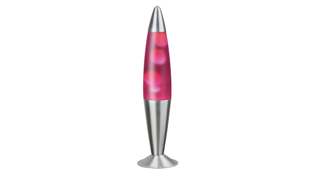 Dekorativní svítidlo Rabalux 4108 - Lollipop 2
