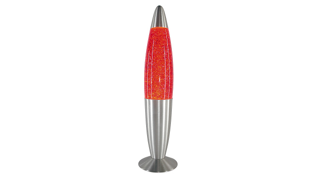 Dekorativní svítidlo Rabalux 4116 - Glitter Mini