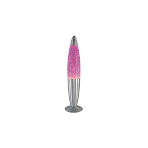 Dekorativní svítidlo Rabalux 4117 - Glitter Mini