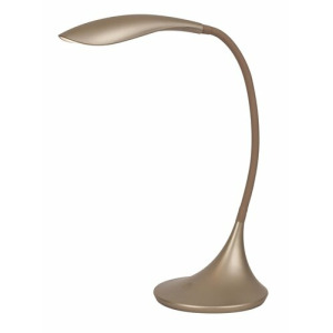 Stoln lampa Rabalux - Dominic 4167